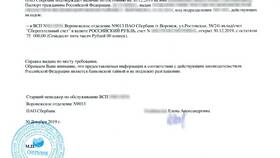 Почему виза называется визой в Рени
