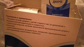 Смекта: инструкция по применению для взрослых в Рени