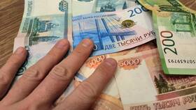 Социальные выплаты РУС: что это в Рени