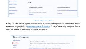 Сроки подтверждения учетной записи на Госуслугах в Рени