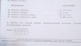 Зачем человеку документы в Рени