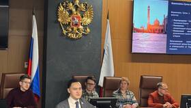 Запреты в мусульманском праве: основные положения в Рени