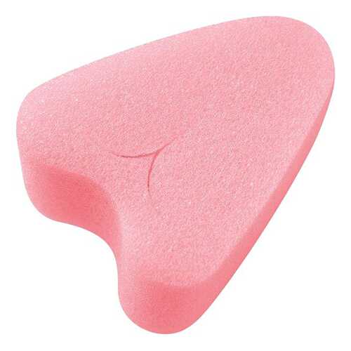 Тампоны Freedom Soft Tampons Normal 10 шт в Рени