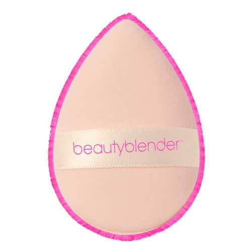 Аксессуар для макияжа Beautyblender Power Pocket Pussy в Рени