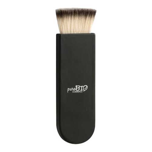 Кисть для хайлайтера PuroBio 12/Brush в Рени