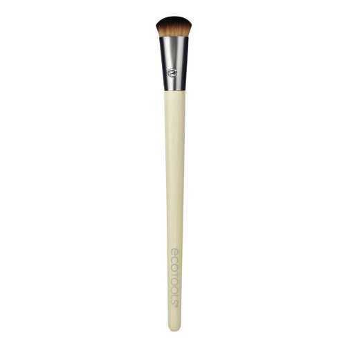 Кисть для макияжа Ecotools Wonder Impact Shadow в Рени