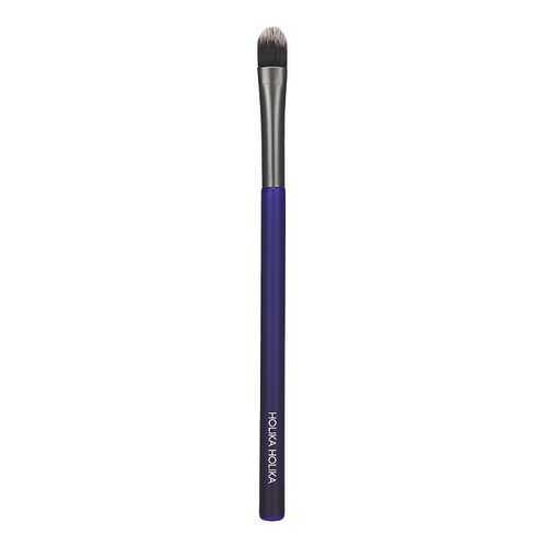 Кисть для макияжа Holika Holika Magic Tool в Рени