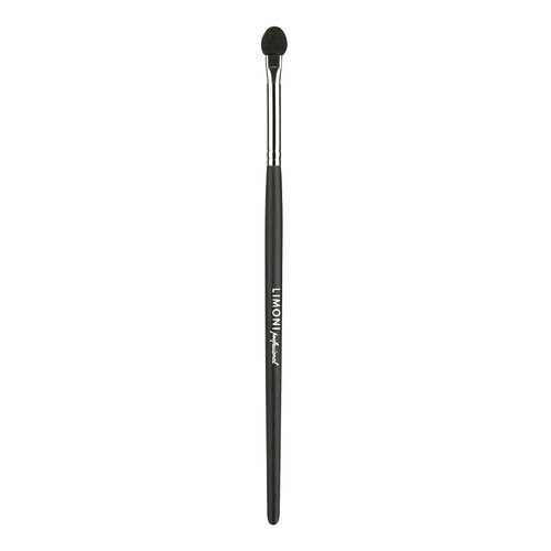 Кисть для макияжа LIMONI Professional №11 с 3 сменными насадками в Рени
