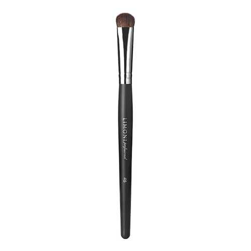 Кисть для макияжа Limoni Professional №46 в Рени