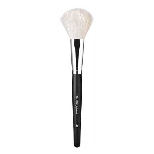 Кисть для макияжа LIMONI Professional №49 в Рени