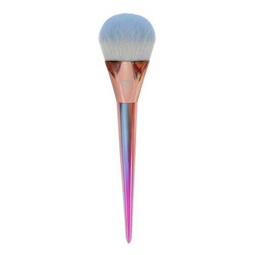 Кисть для пудры Real Techniques Brush Crush 3 003 powder в Рени