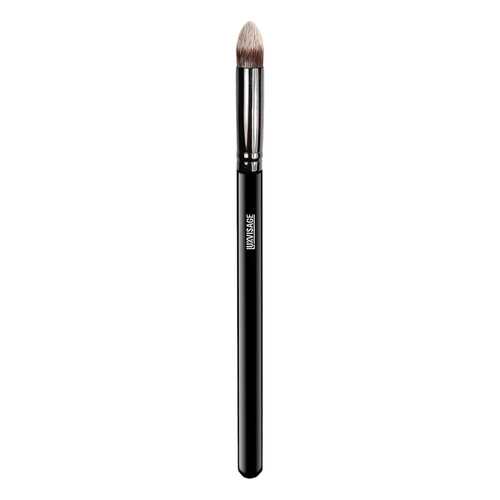 Кисть для теней LUXVISAGE №6 Бочонок Maxi в Рени