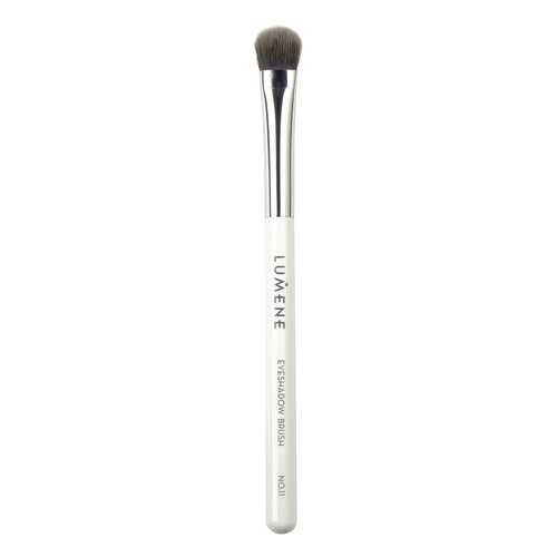 Кисть Lumene для пудровых теней №11 Brushes в Рени