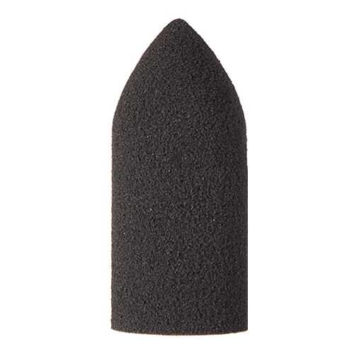 Набор спонжей для макияжа The Makeup Bullet HiDef Cosmetic Finger Sponge в Рени