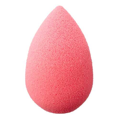 Спонж для макияжа Beautyblender Beauty.blusher cheeky в Рени