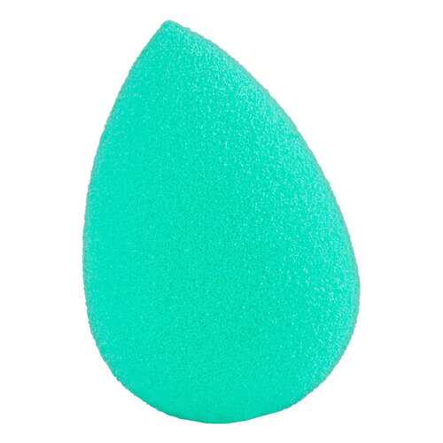Спонж для макияжа Beautyblender Chil в Рени