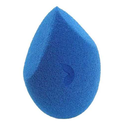 Спонж для макияжа Nascita Make-Up Sponge Ocean Series большой размер в Рени