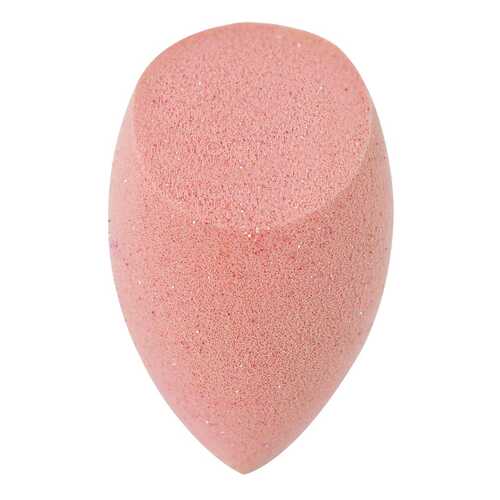 Спонж для макияжа Real Techniques Miracle Complexion Sugar Crush Peach в Рени