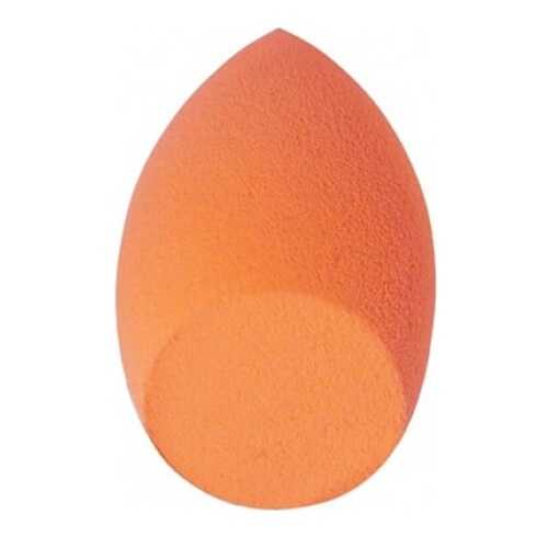 Спонж для макияжа Skin79 Tree Well Beauty Tool Master Fit Puff в Рени