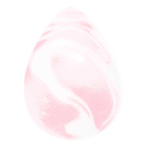 Спонж для макияжа Solomeya Drop Double-Ended Blending Sponge в Рени