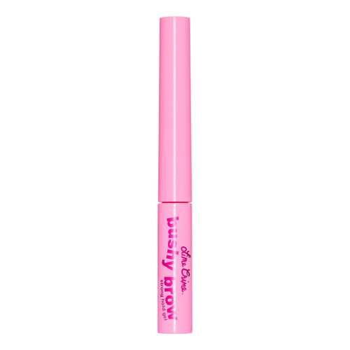 Гель для бровей Lime Crime Bushy Brownie 3,5 мл в Рени
