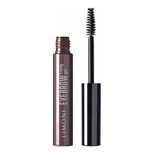 Гель для бровей Limoni Eyebrow Fixing Gel 6 мл в Рени