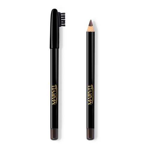 Marvel cosmetics Карандаш для бровей E02 в Рени