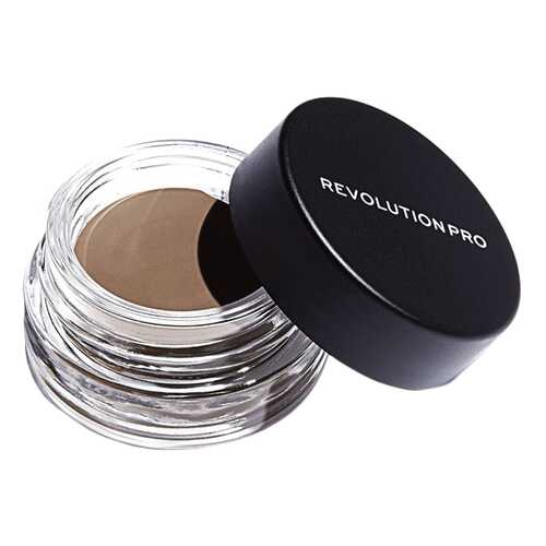 Помада для бровей Revolution PRO Brow Pomade Blonde 2,5 г в Рени
