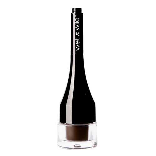 Помада для бровей Wet n Wild Eye Brow Pomade Brunette в Рени