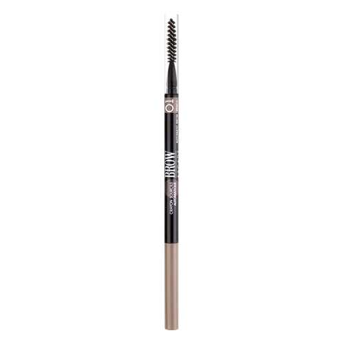 Vivienne Sabo Crayon Sourcils Automatique Brow Arcade в Рени