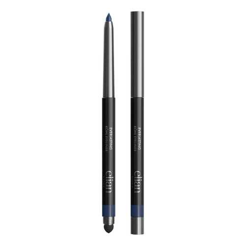 Карандаш для глаз автоматический Elian Russia Everlasting Kohl Eyeliner 03 Iconic в Рени