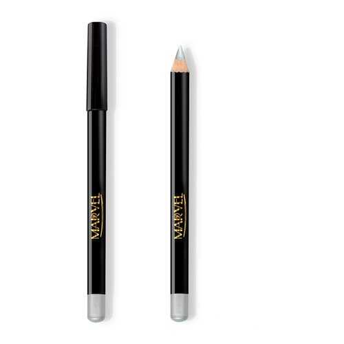 Карандаш для глаз Marvel Cosmetics 311 в Рени