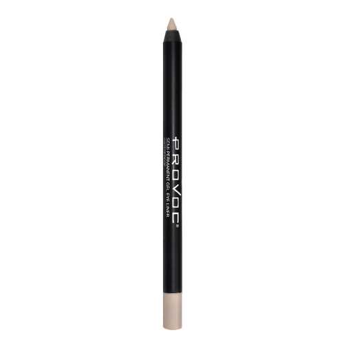 Карандаш для глаз PROVOC Semi-Permanent Gel Eye Liner 65 Champagne в Рени