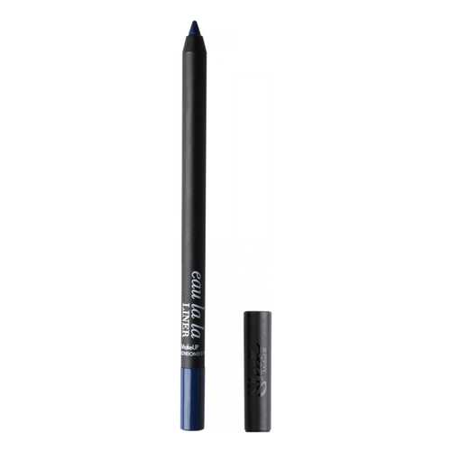 Карандаш для глаз Sleek MakeUP Eau La La liner Blue Moon 323 1,9 г в Рени
