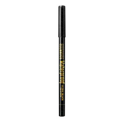 карандаш контурный водостойкий для глаз Contour Clubbing Waterproof, 1,2 г, тон 55 в Рени