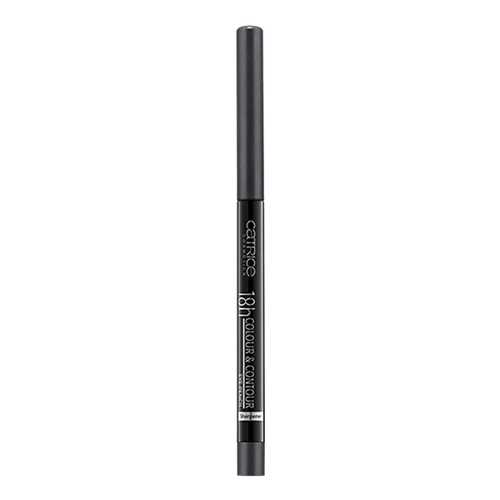 Контур для глаз CATRICE 18h Colour Contour Eye Pencil 020 в Рени