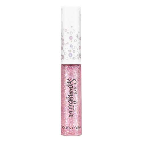 Подводка для глаз Holika Holika 19 Joyful Eye Spanglitter 04 Unicorn Parts 5 г в Рени