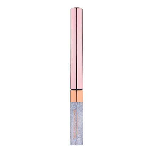 Подводка для глаз Revolution Makeup Precious stone с блестками Iced Diamond в Рени