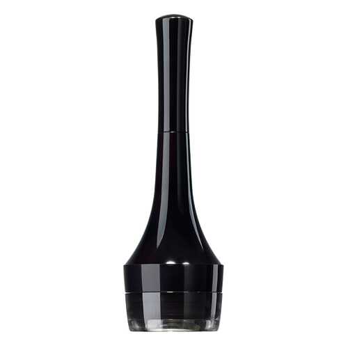 Подводка для глаз the SAEM Eco Soul Power Edge Gel Liner 01 Black в Рени