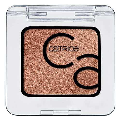 Тени для век CATRICE Art Couleurs Eyeshadow 070 Ashton Copper 2 г в Рени