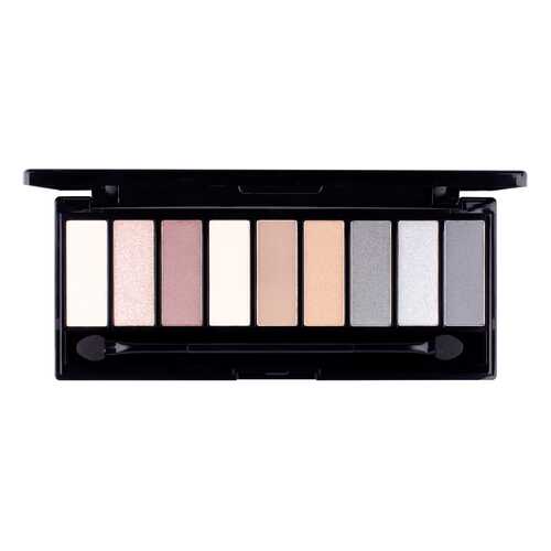 Тени для век Eva Mosaic All about Eyes 02 13,95 г в Рени