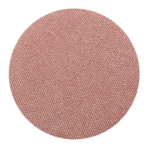 Тени для век Limoni Eye-Shadow тон 06 запасной блок 2 г в Рени