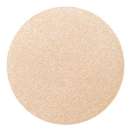 Тени для век Limoni Eye-Shadow тон 07 запасной блок 2 г в Рени