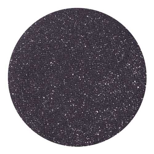 Тени для век Limoni Eye-Shadow тон 20 запасной блок 2 г в Рени