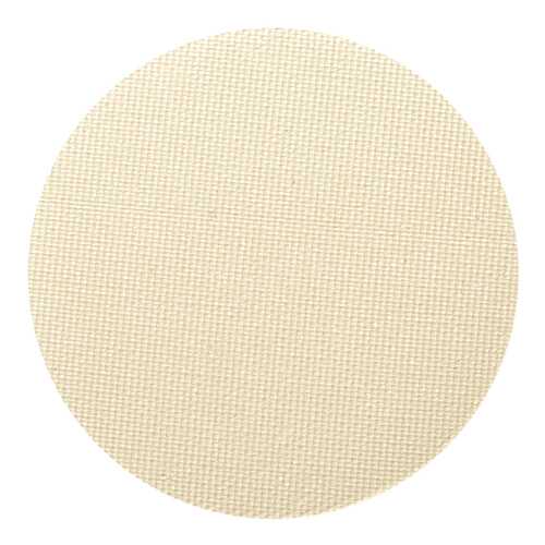 Тени для век Limoni Eye-Shadow тон 45 запасной блок 2 г в Рени