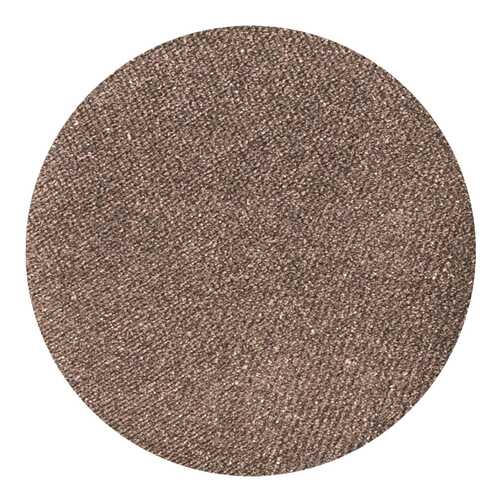 Тени для век Limoni Eye-Shadow тон 65 запасной блок 2 г в Рени