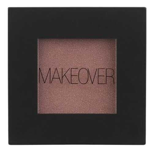 Тени для век Makeover Paris Single Eyeshadow Chic в Рени