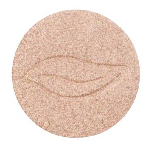 Тени для век PuroBio Eyeshadow Refill 01 Шампанское 2,5 г в Рени