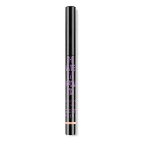 Тени-карандаш для глаз Mixit The wants Eyeshadow Stick Marry me 1 г в Рени