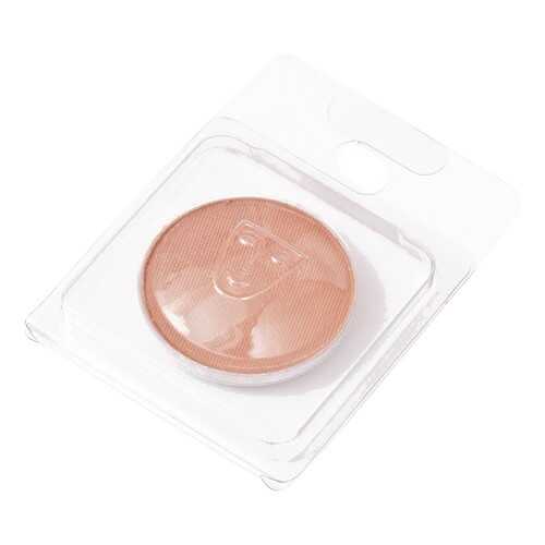 Тени компактные/Eye Shadow Matt Refill 2,5 гр., Цв: Sudan, /Kryolan/55330-Sudan в Рени